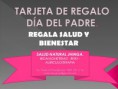 /album/galeria-fotografica/tarjeta-de-regalo-dia-del-padre-jpg/